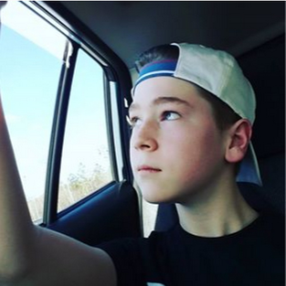 Meet your Posher, Rob hart